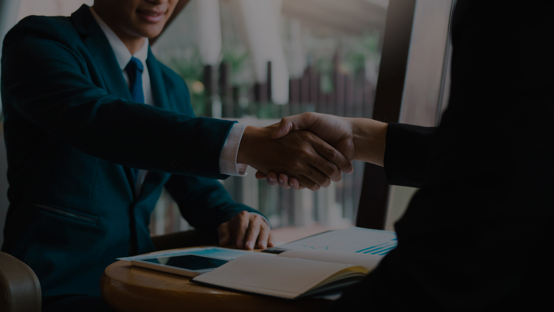 Consultoria-de-abogados-de-extranjeria-para-extranjeros-en-Madrid-asertex-004