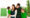 Reúne a tu familia en España con Asertex, tus abogados en Madrid especializados en reagrupación familiar