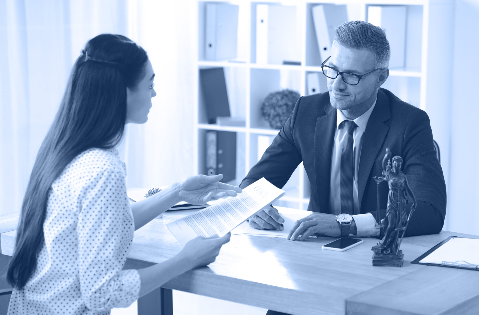 Impugna decisiones administrativas injustas con Asertex.