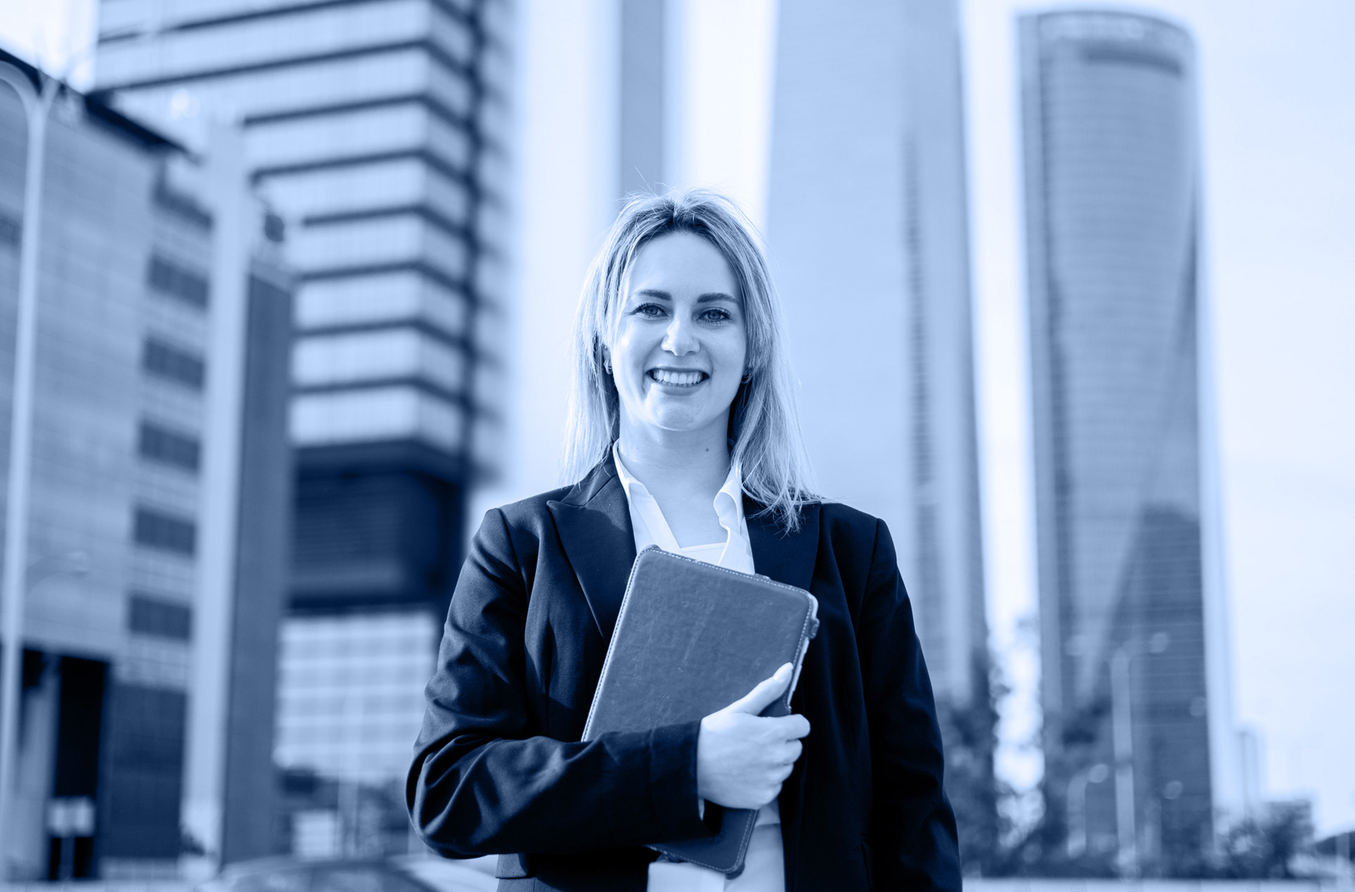 En Asertex, te ofrecemos asesoría legal en derecho penal, civil y laboral.