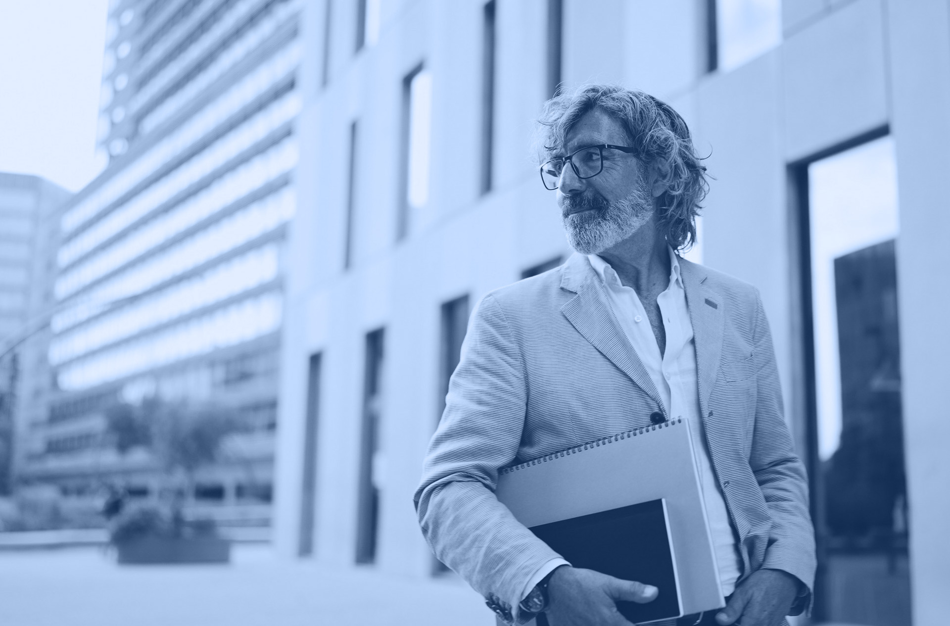 En Asertex, te ofrecemos asesoría legal en derecho penal, civil y laboral.