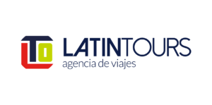 Asertex forma parte de Latintours, una agencia de viajes líder en Latinoamérica con más de 20 años de experiencia