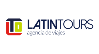 Asertex forma parte de Latintours, una agencia de viajes líder en Latinoamérica con más de 20 años de experiencia