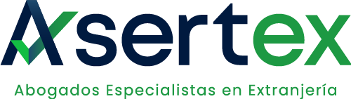Asertex | Asesoría en Extranjería para Latinoamericanos en España