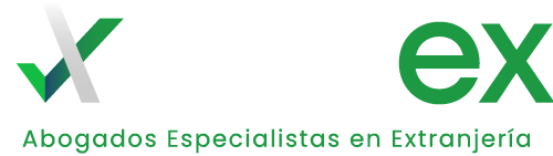 Asertex | Asesoría en Extranjería para Latinoamericanos en España