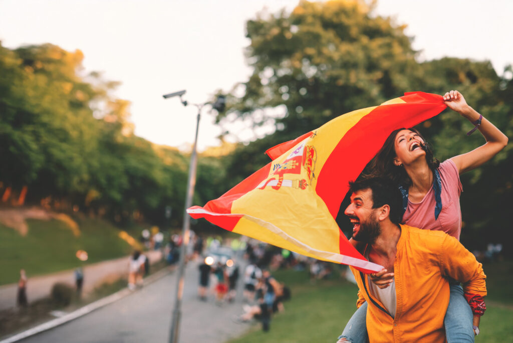 Te ofrecemos una guía completa y asesoría personalizada para mantener tu estatus legal.
