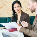 Analizamos la documentación y los detalles proporcionados.