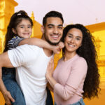 Reagrupación Familiar en España