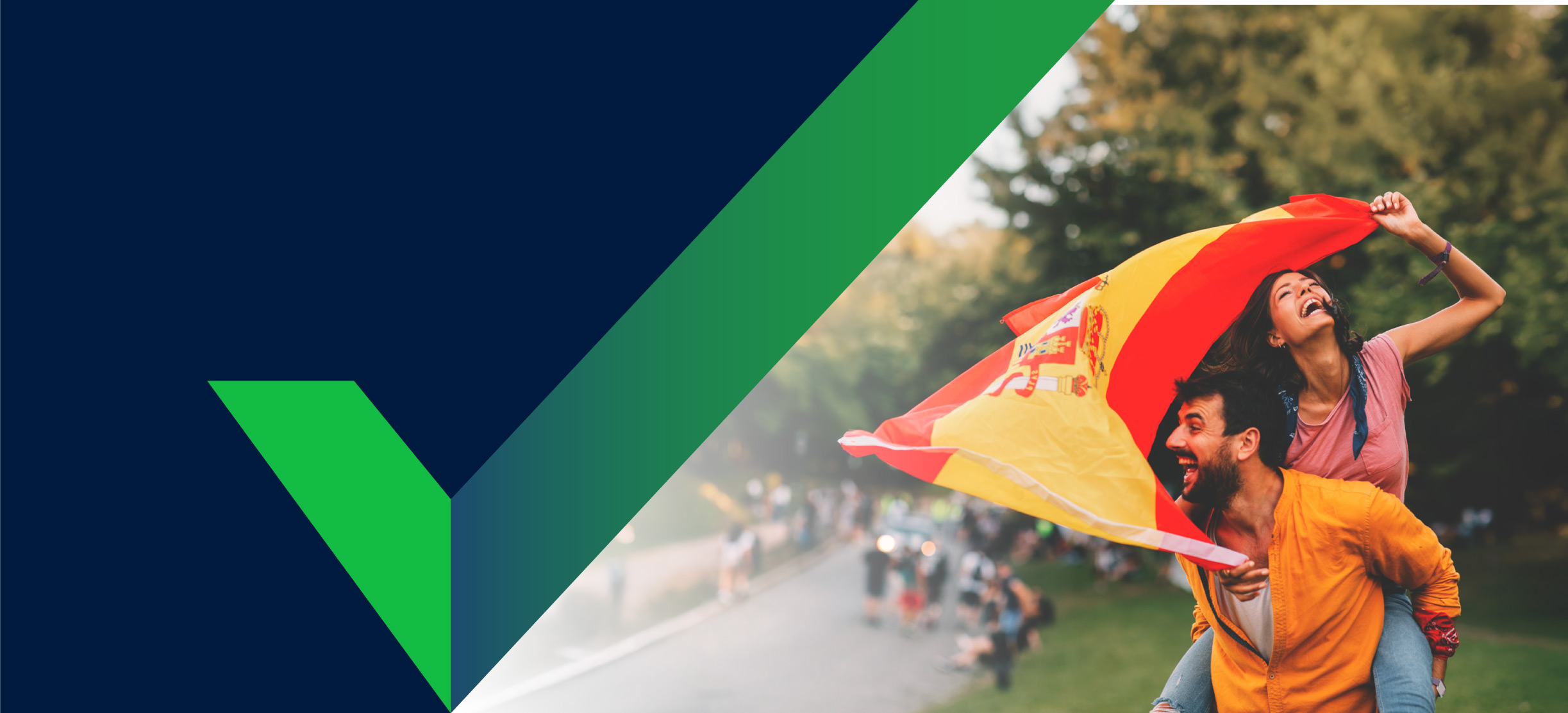 Reagrupación Familiar con abogados especialistas en extranjeria en madrid