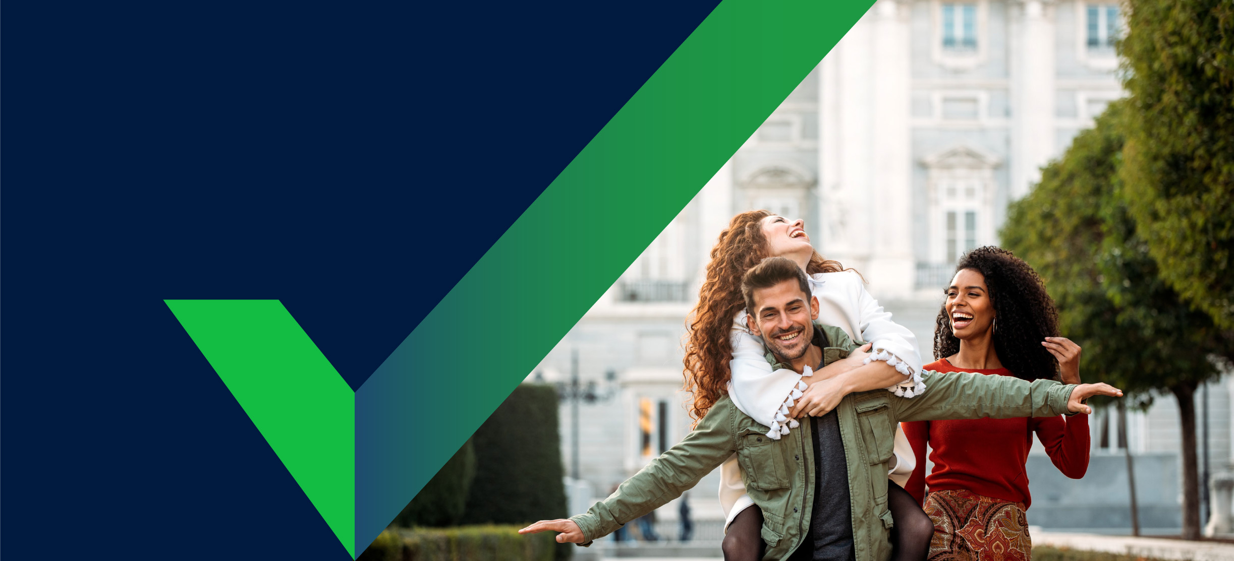 Reagrupación Familiar con abogados especialistas en extranjeria en madrid