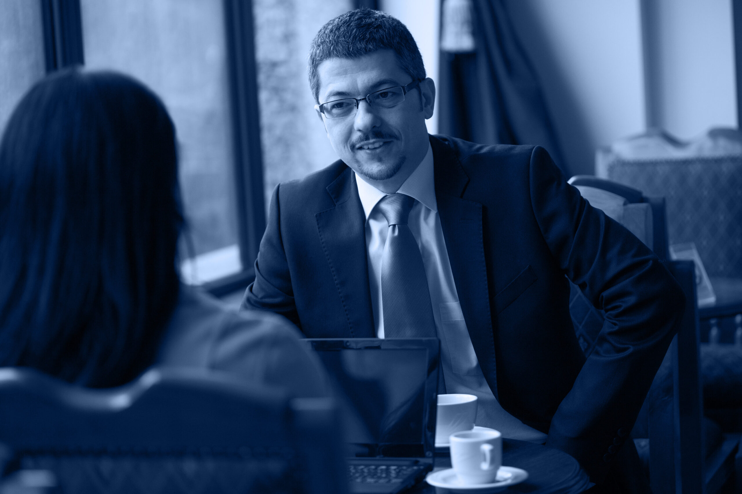 Consultoría en procesos administrativos, ofreciendo soluciones efectivas y personalizadas para cada cliente.