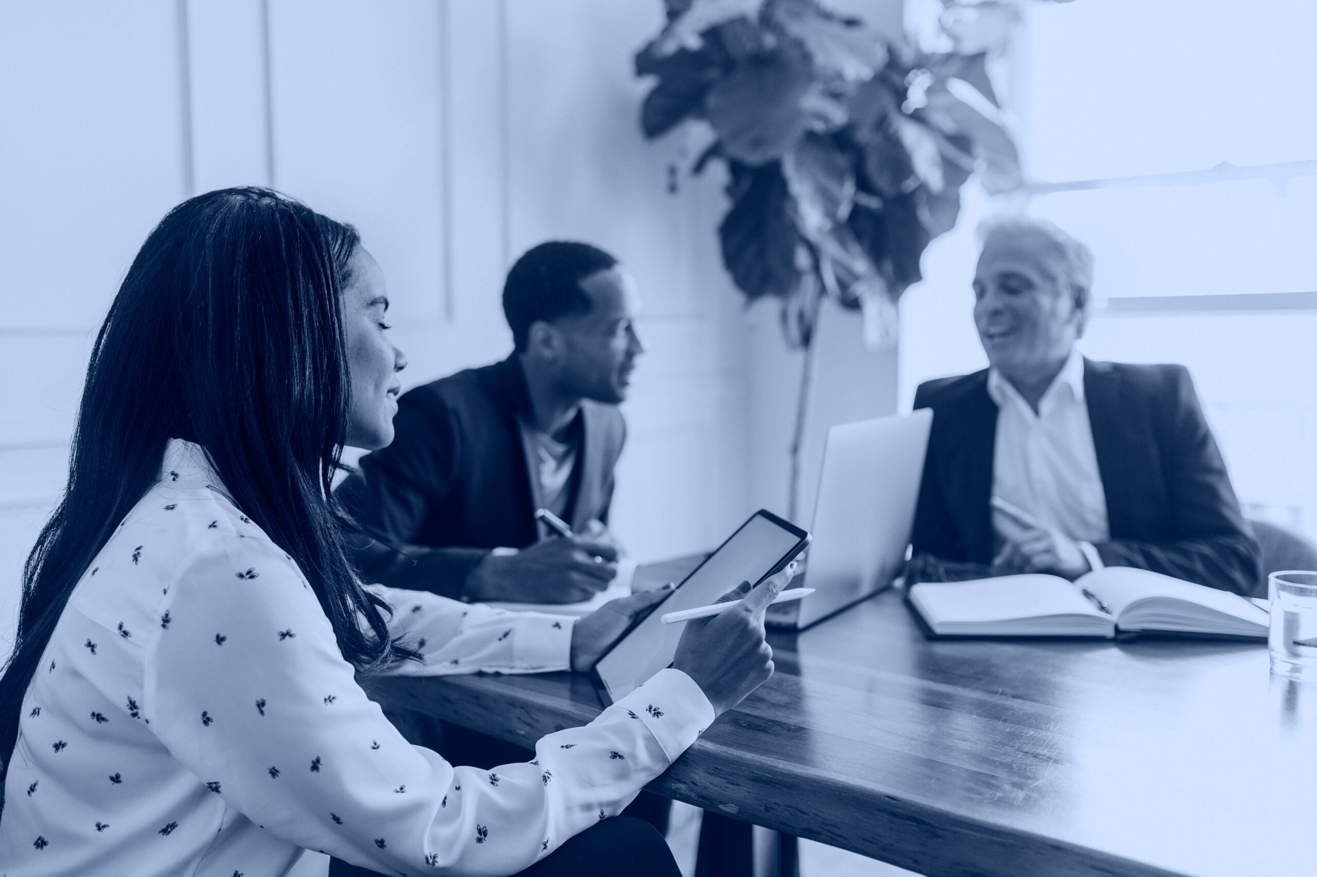 Consultoría en trámites legales y administrativos, ofreciendo soluciones efectivas y personalizadas para cada cliente.