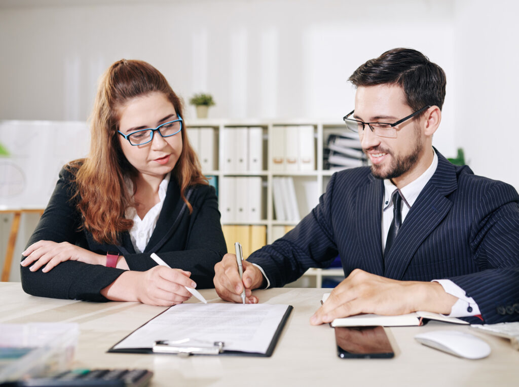 onte en contacto con Asertex para recibir asesoría en trámites de extranjería. Reserva tu cita presencial o telefónica hoy mismo.