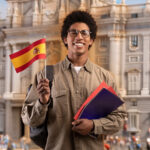 Asertex te ayuda a gestionar la nacionalidad española en Madrid, asegurando un proceso ágil y exitoso