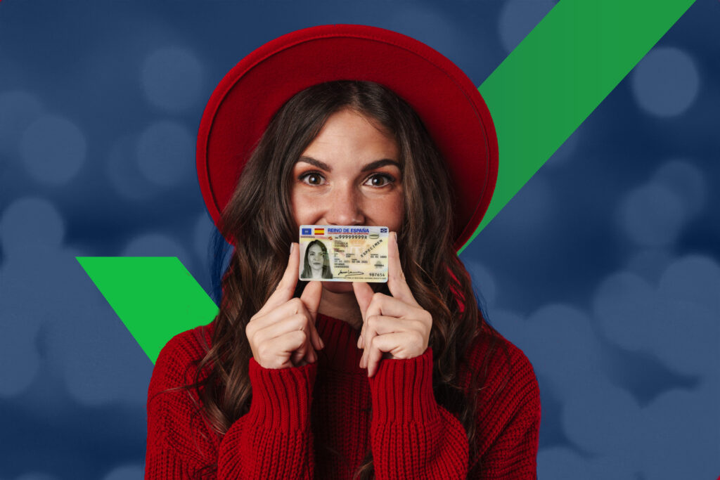 Asertex abogados especialistas en extranjeria Madrid