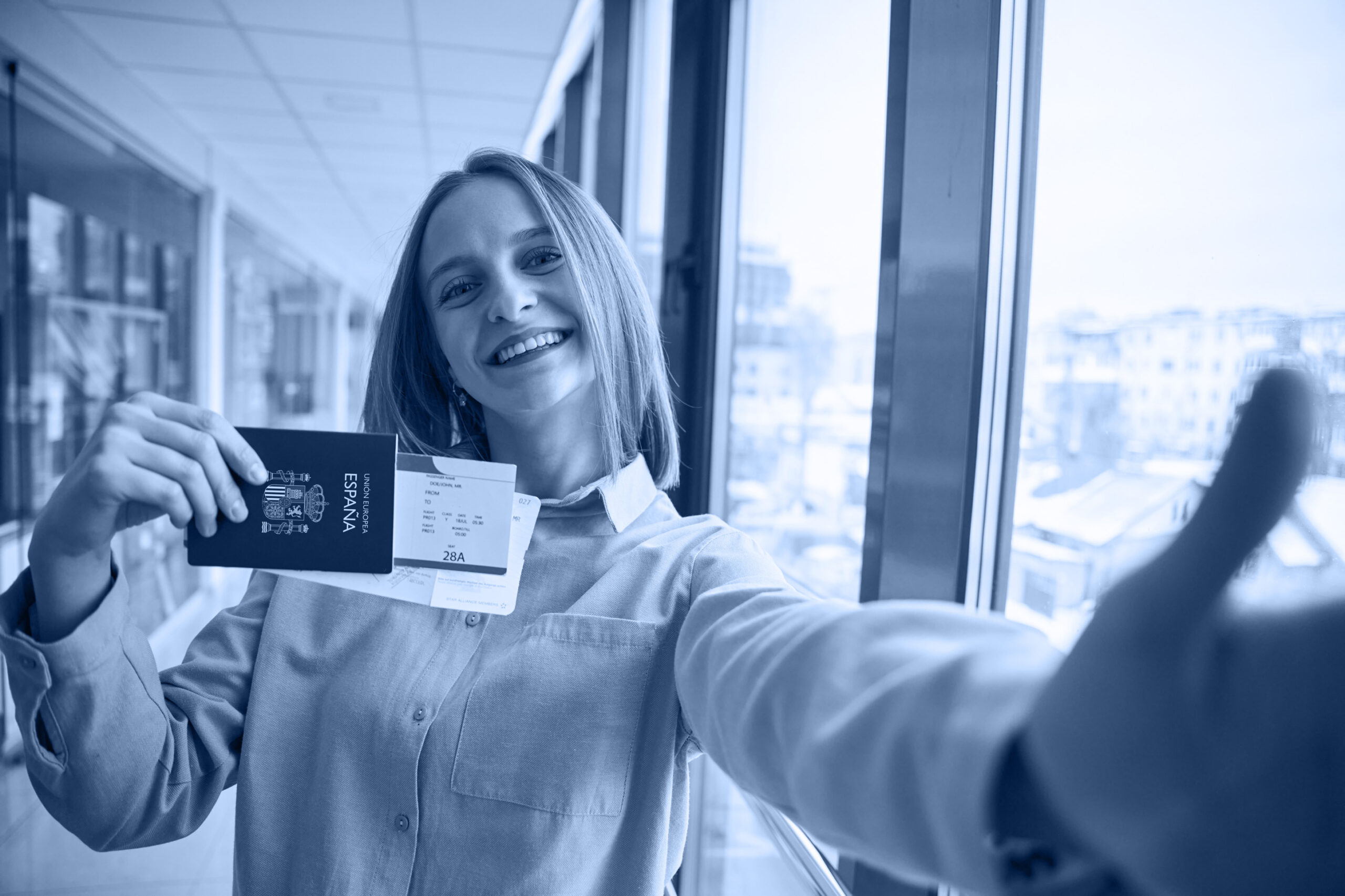 Nacionalidad española un proceso sin complicaciones con Asertex Asesores SL