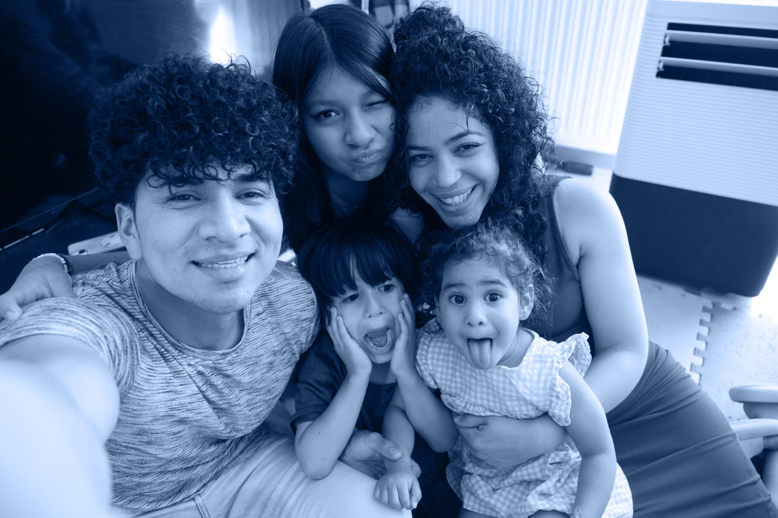 abogados recomendables para tramitacion de reagrupacion familiar en españa presentes en la ciudad de madrid