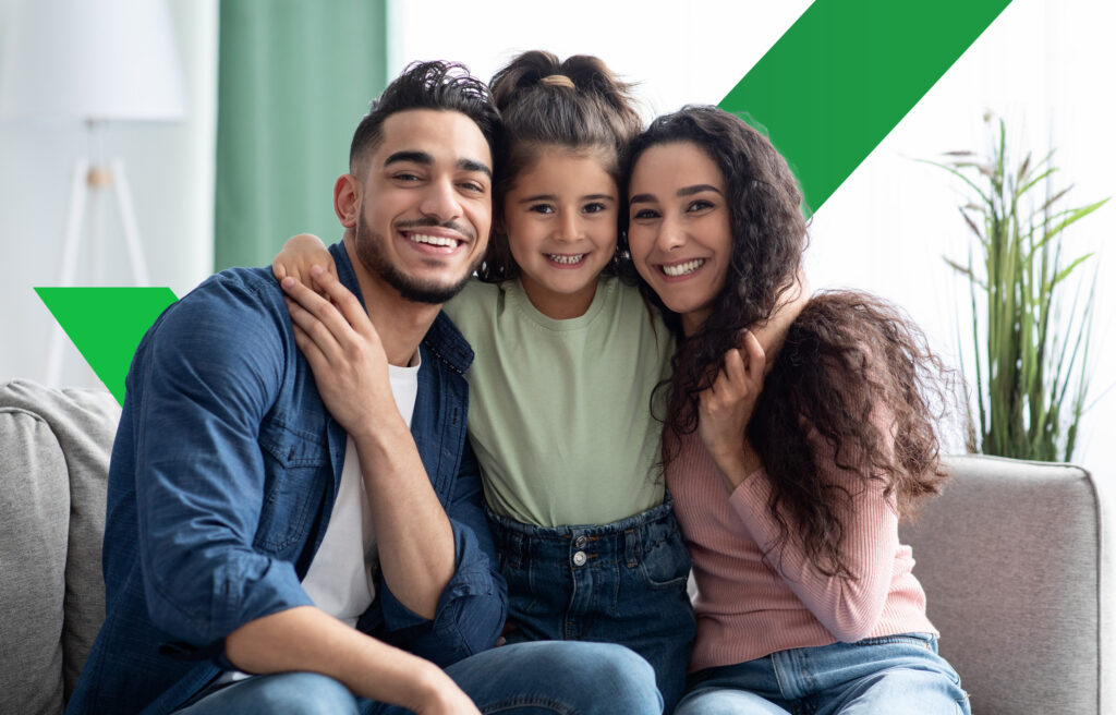 empresa de reagrupacion de familiares en madrid asertex