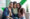 empresa de reagrupacion de familiares en madrid asertex