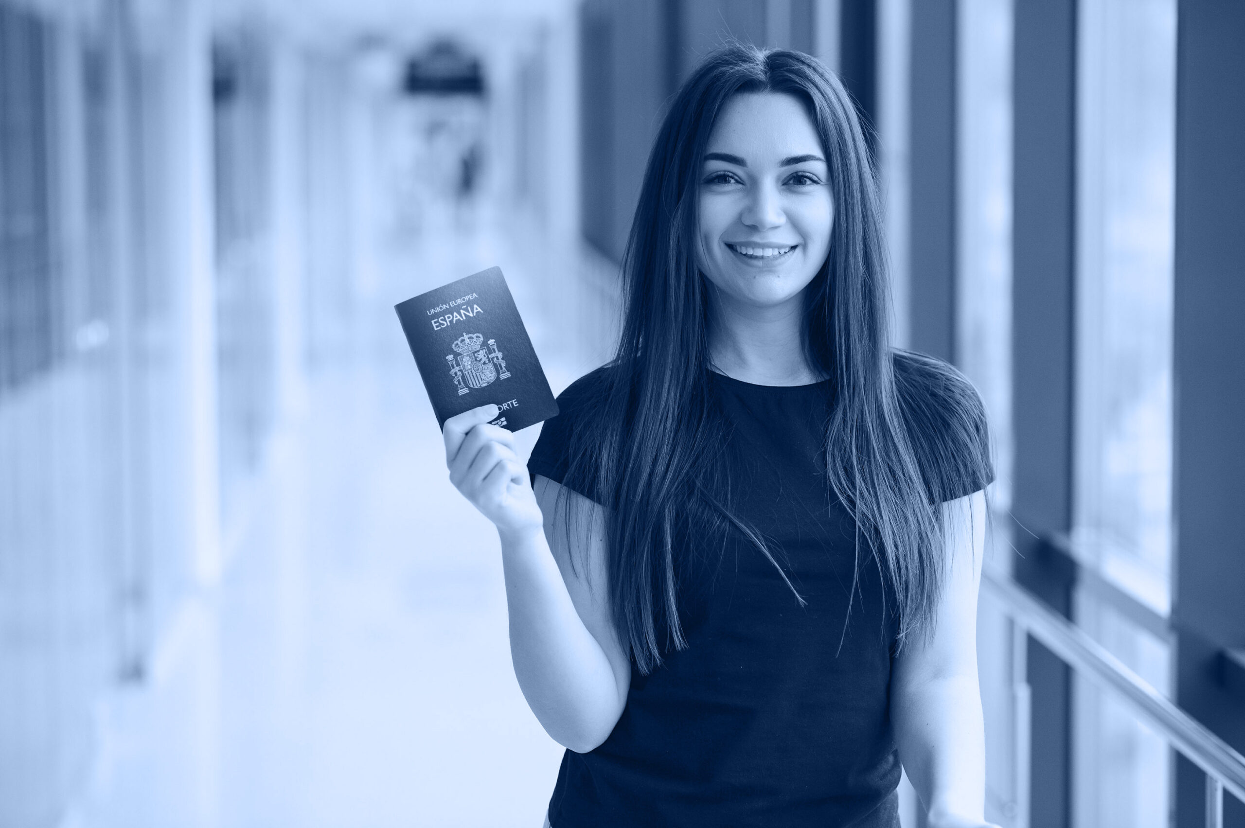 Te ayudamos a cumplir con todos los requisitos legales de manera eficiente.