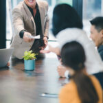 despachos de abogados de confianza en madrid Derecho Penal, Civil y Laboral