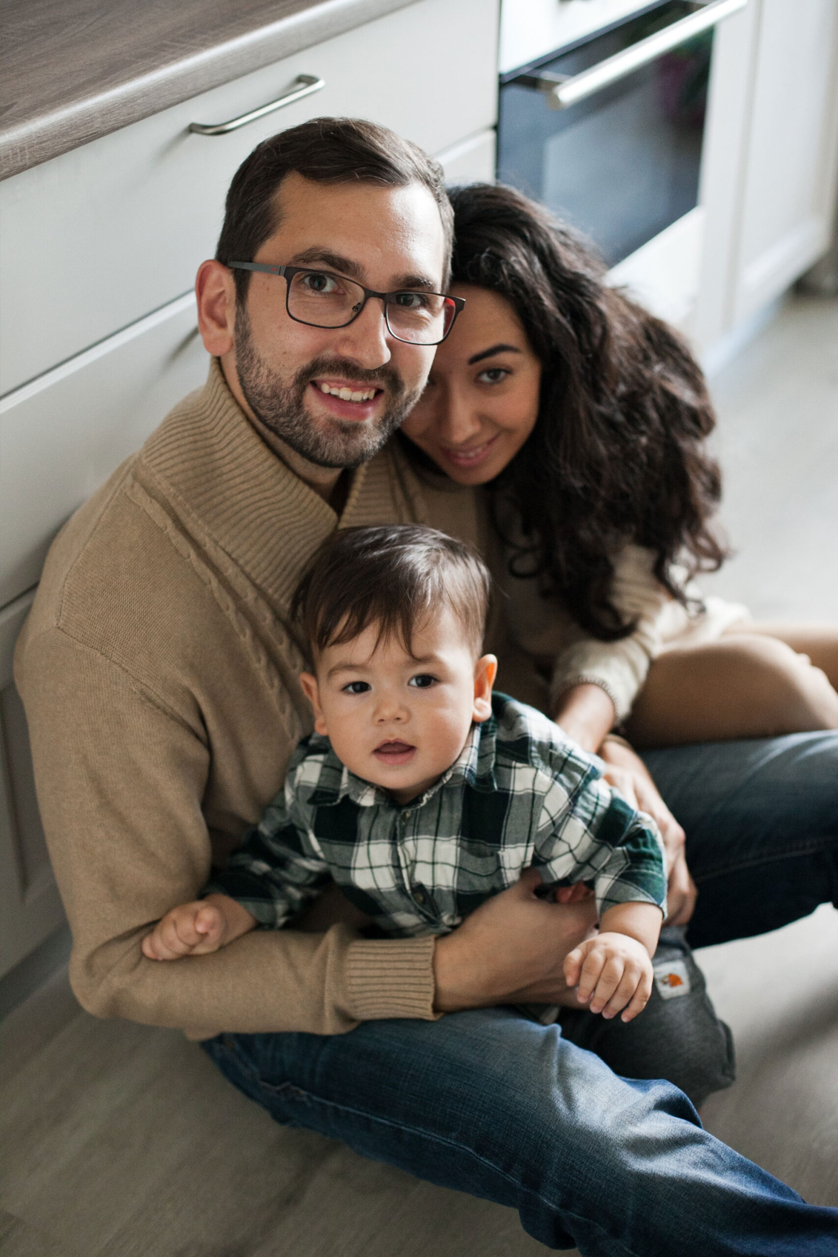 Reagrupacion familiar en españa Te guiamos en cada paso, asegurando un proceso rápido y sin complicaciones.