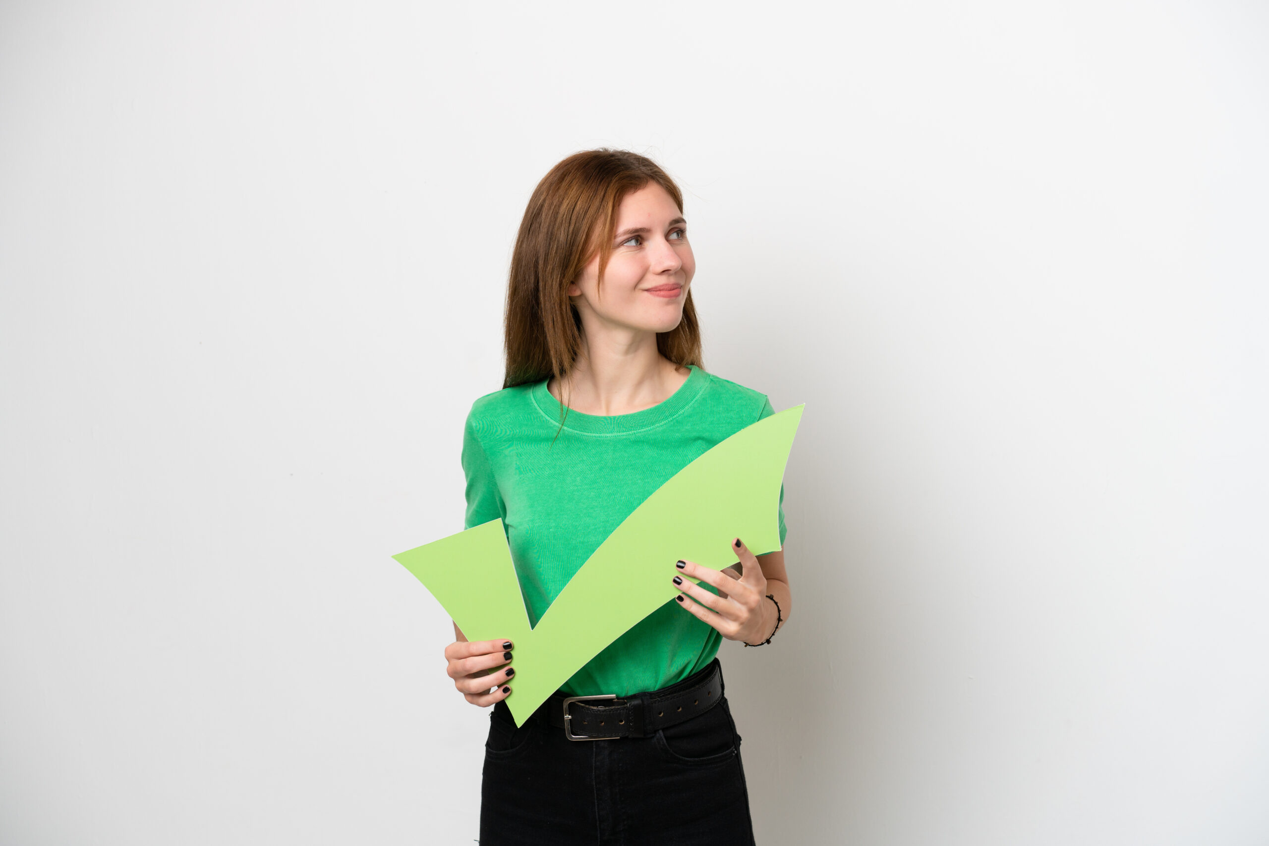 Conoce al equipo de Asertex, abogados en Madrid especializados en reagrupación familiar y trámites de extranjería en España.